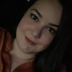 Meet your Posher, Eli